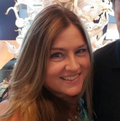 DAnna Honeycutt