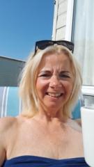 Kerrie Turner