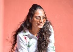 Rupal Shah