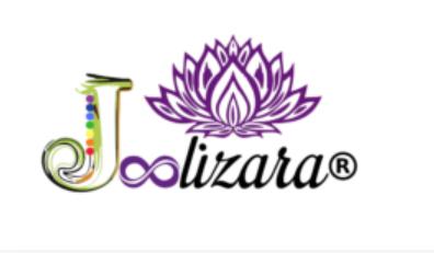 Joolizara therapy 