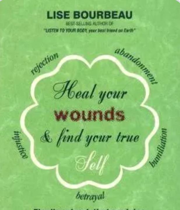 Let's start a conversation 😄❤️‍🩹