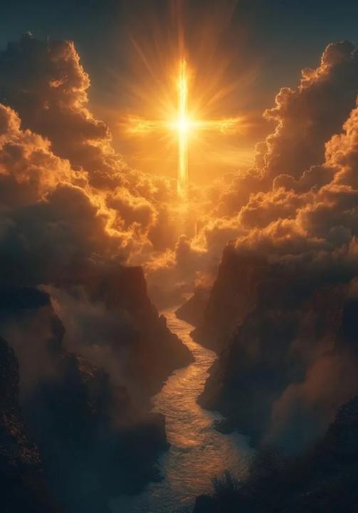 Prayer for divine protection 