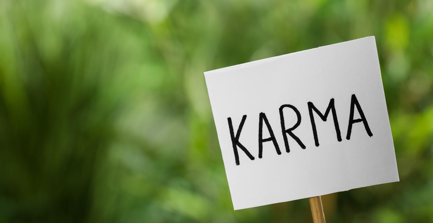 Karma