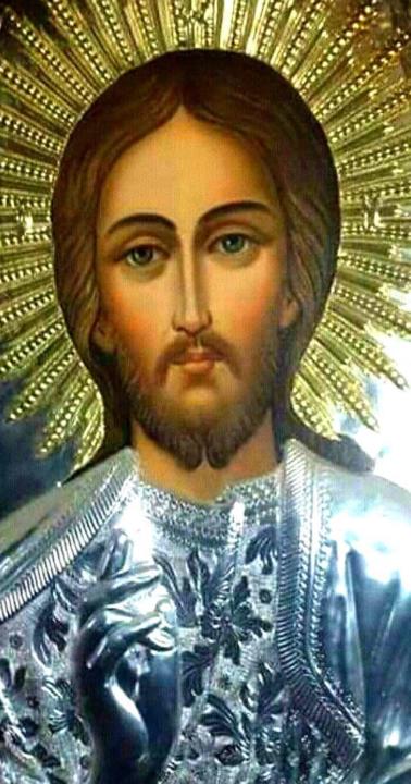 Psalm 15 of David 