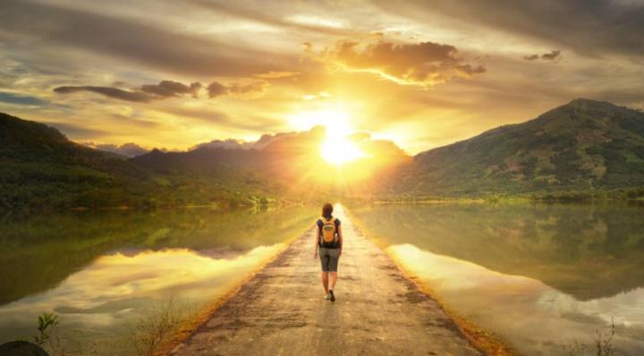 What topic would you like to discuss?