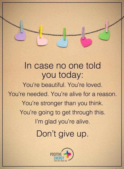 God bless you all 🙏