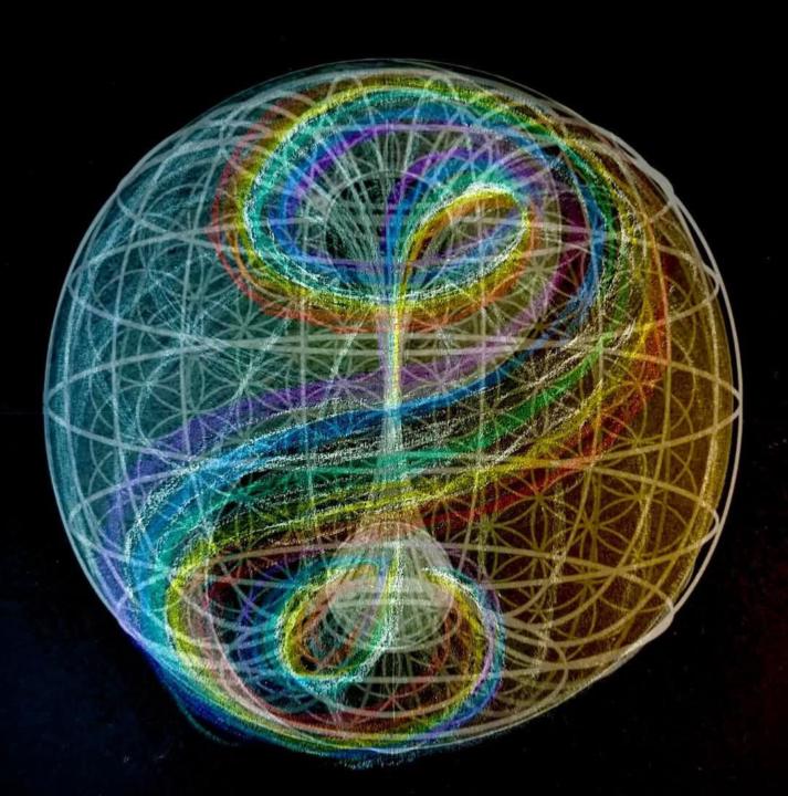 Good morning 🙏!!!