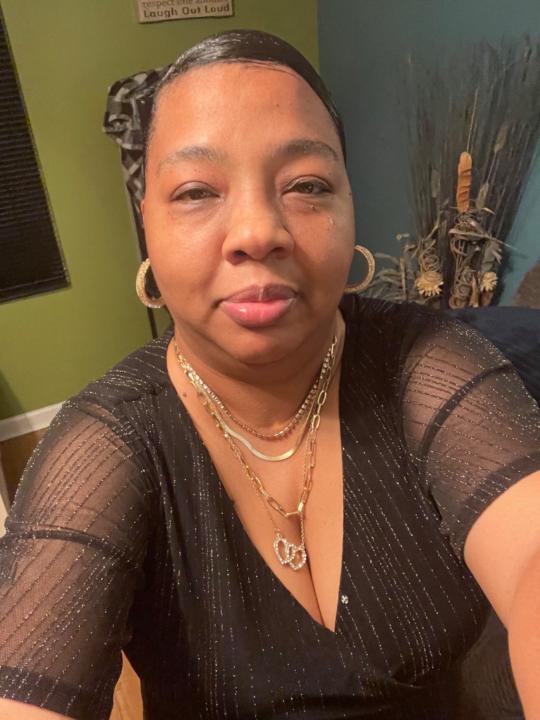 Latronya Greene