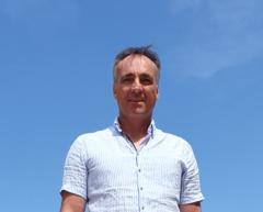 Norbert Darok