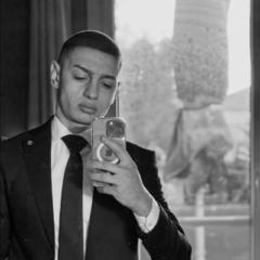 Karo Minassian