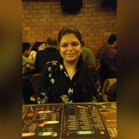 Vandana Rihal