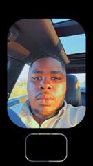 Tevin Edwards