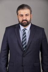 Aroutin Hartounian