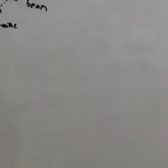 B M