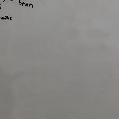 B M