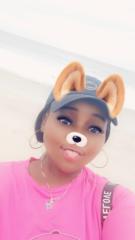 Abigail Ndlovu