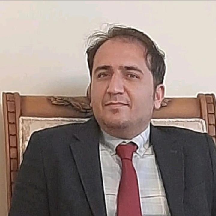 Reza Sobhani