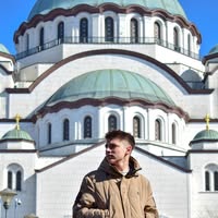 Ђорђе Николић