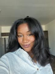 Marshae Compton