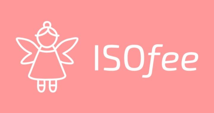 ISOfee