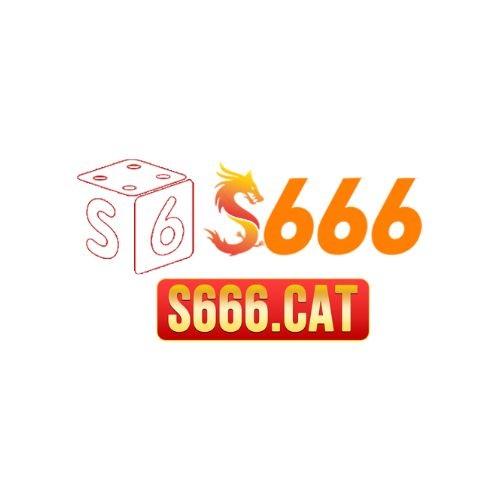 S Cat