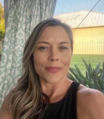 Tara Campbell