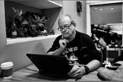 Eric Nielsen