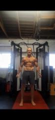 Steve Mac