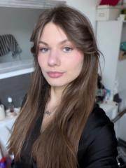 Joanie Jurkowski