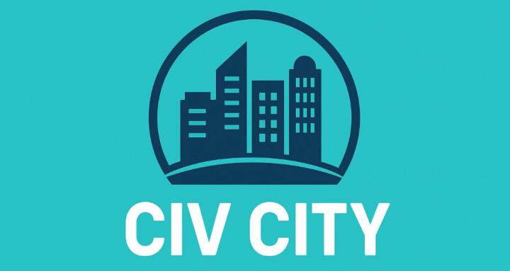 Civ City