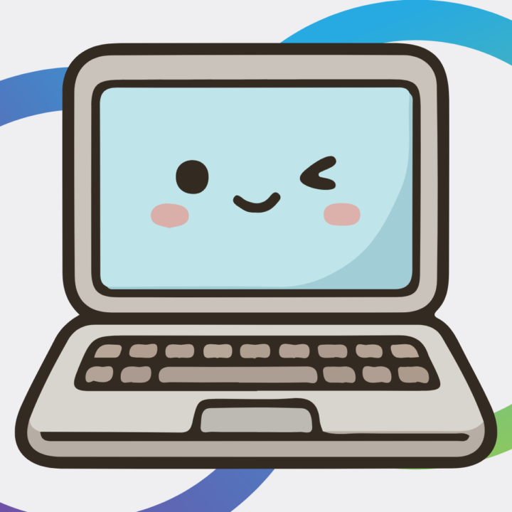 URGENT:  Peer and Tutor Groups Microsoft Outage