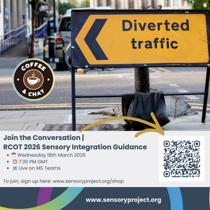 🚧 Community Road Diversion 🚧