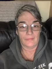 Stephanie Adkins