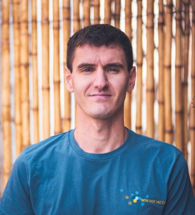 Federico Gerlero