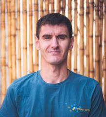 Federico Gerlero