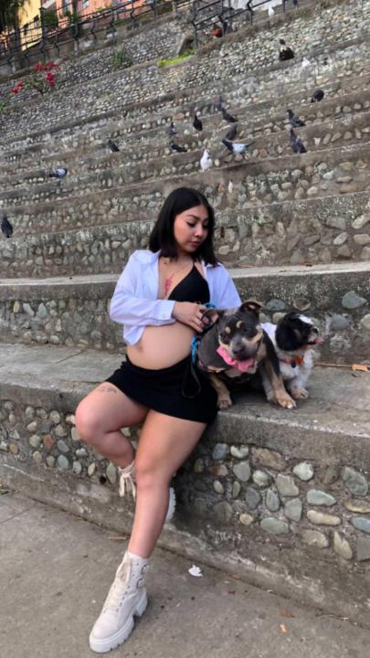 Laura bañol bueno Bañol bueno