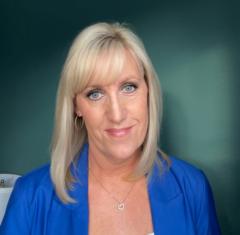 Sandra Quinn