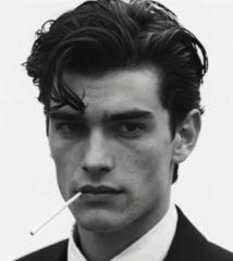 Lorenzo Marcuccilli