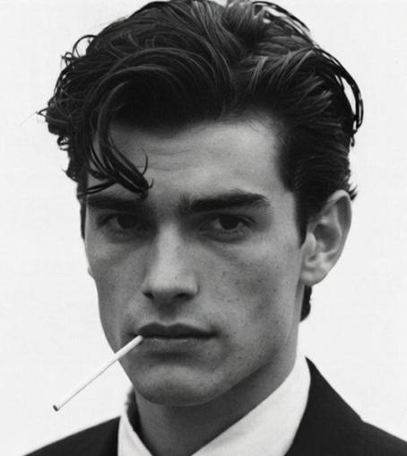 Lorenzo Marcuccilli