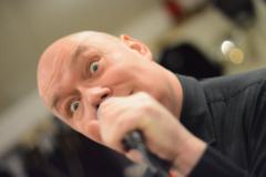 Nizze Nilsson