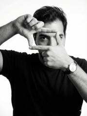 Carlos Soto