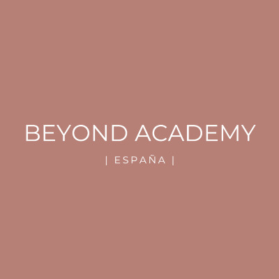 Beyond Academy