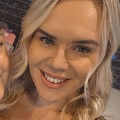 Brooke Gray-Munn