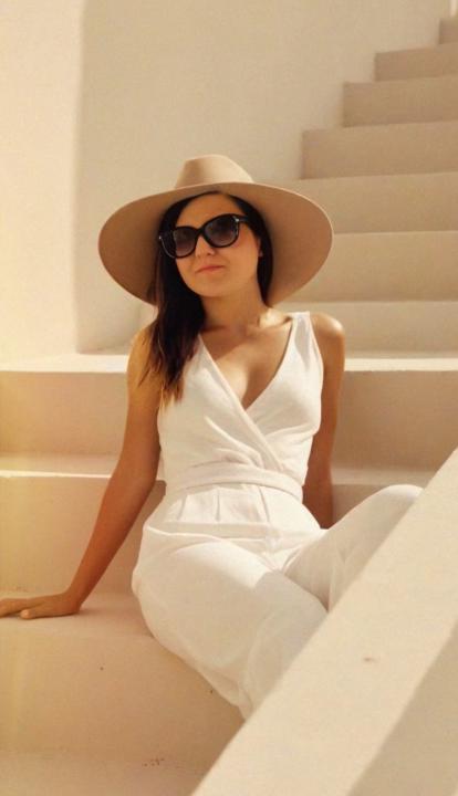 Nabila Oukaci