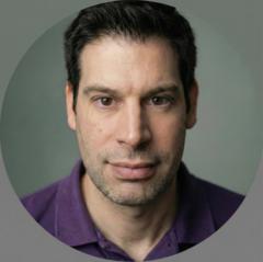 Karsten J