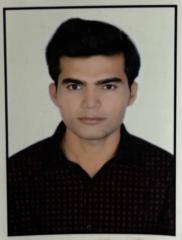 Abhishek Meena