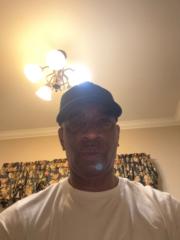 Lavell Galloway