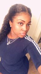 Grelette Walker