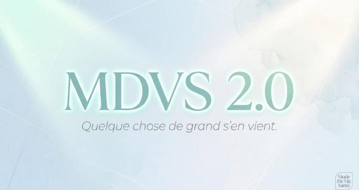 Mode de vie santé 2.0