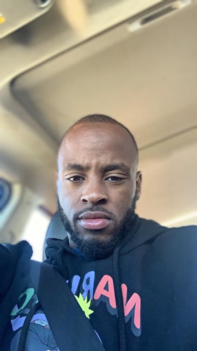 Dontaveis Taylor